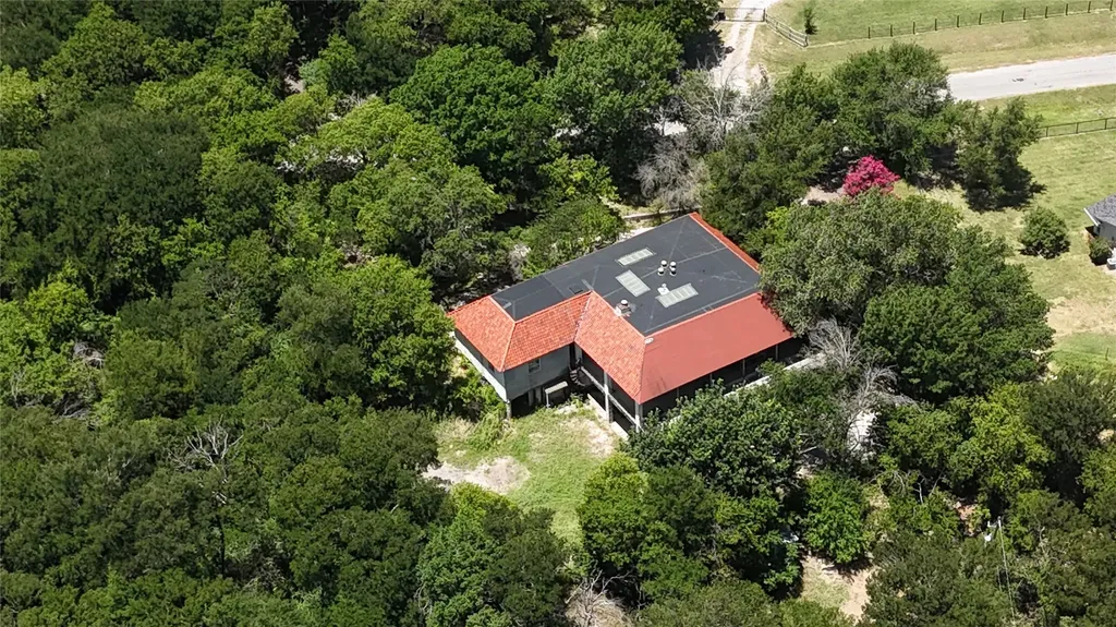 132 Calle De Establo Fort Worth TX 76108