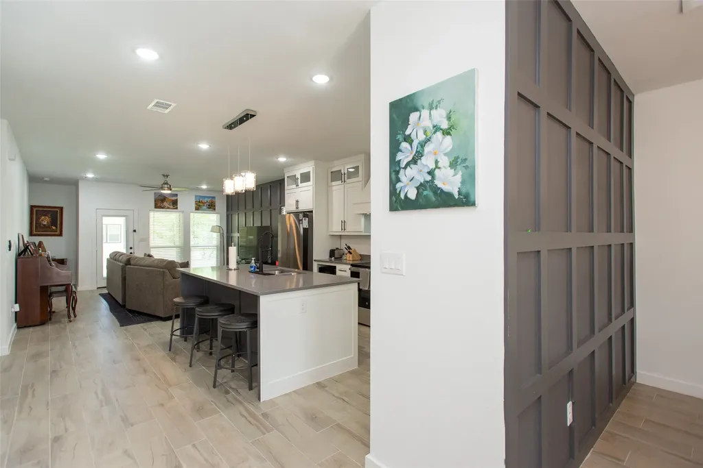 119 Driftwood Drive Trinidad TX 75163