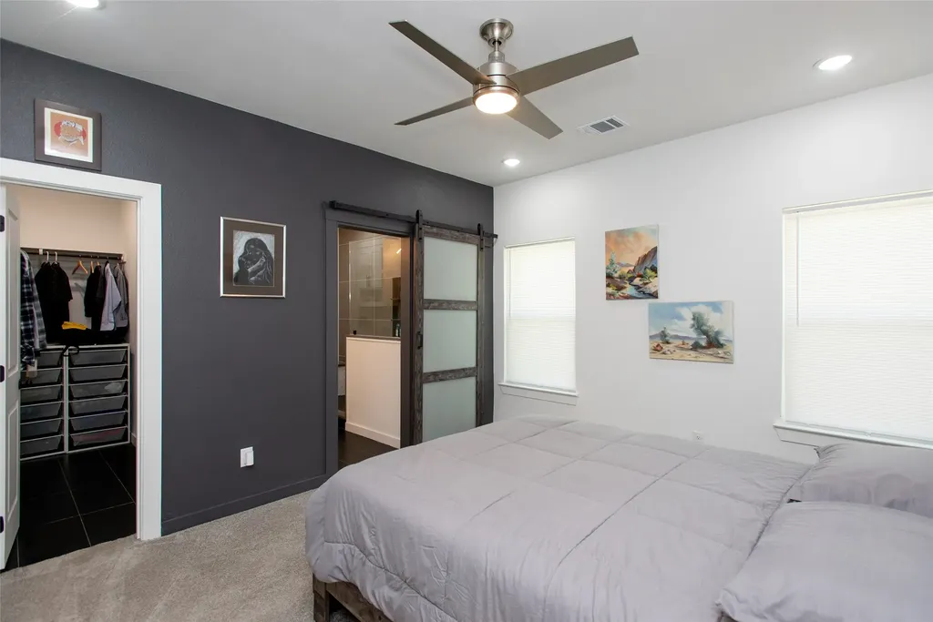 119 Driftwood Drive Trinidad TX 75163