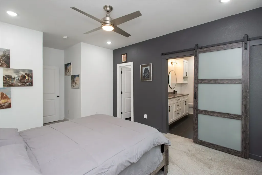 119 Driftwood Drive Trinidad TX 75163