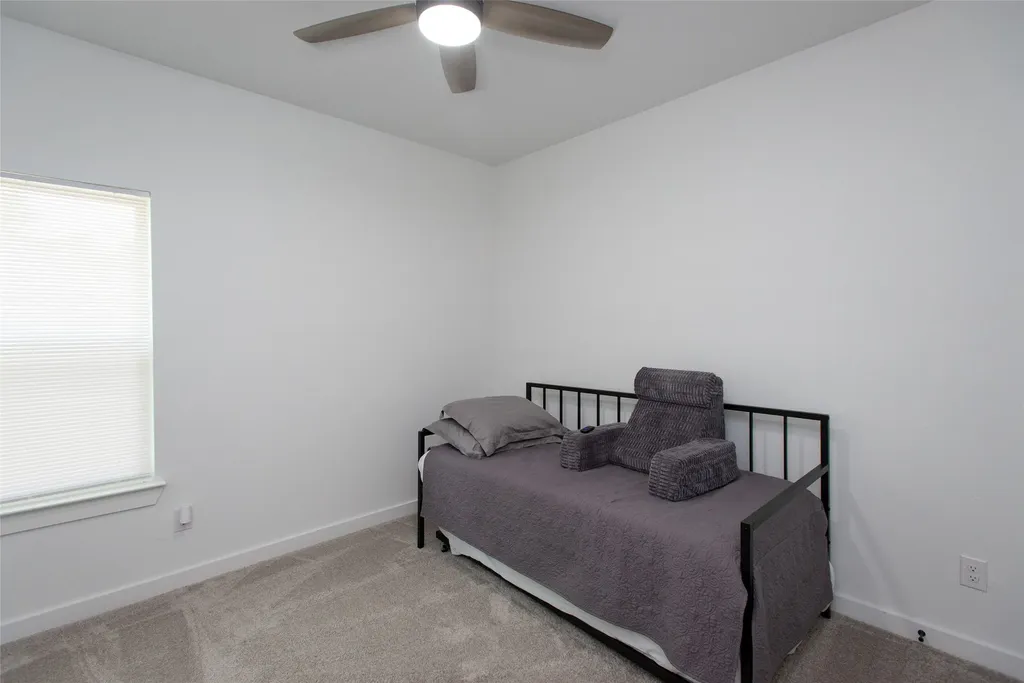 119 Driftwood Drive Trinidad TX 75163