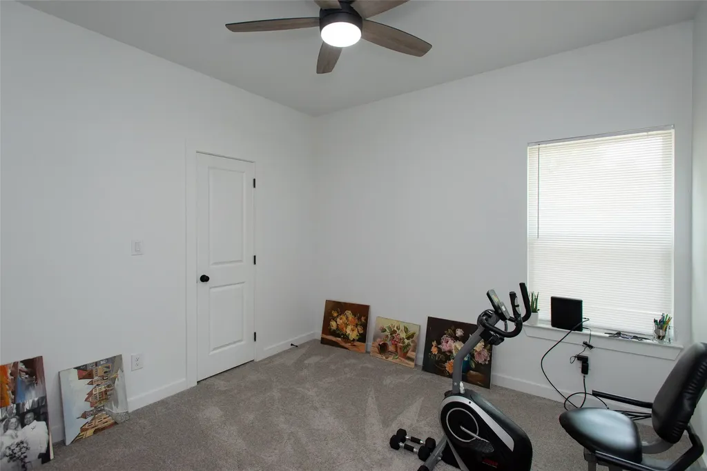 119 Driftwood Drive Trinidad TX 75163