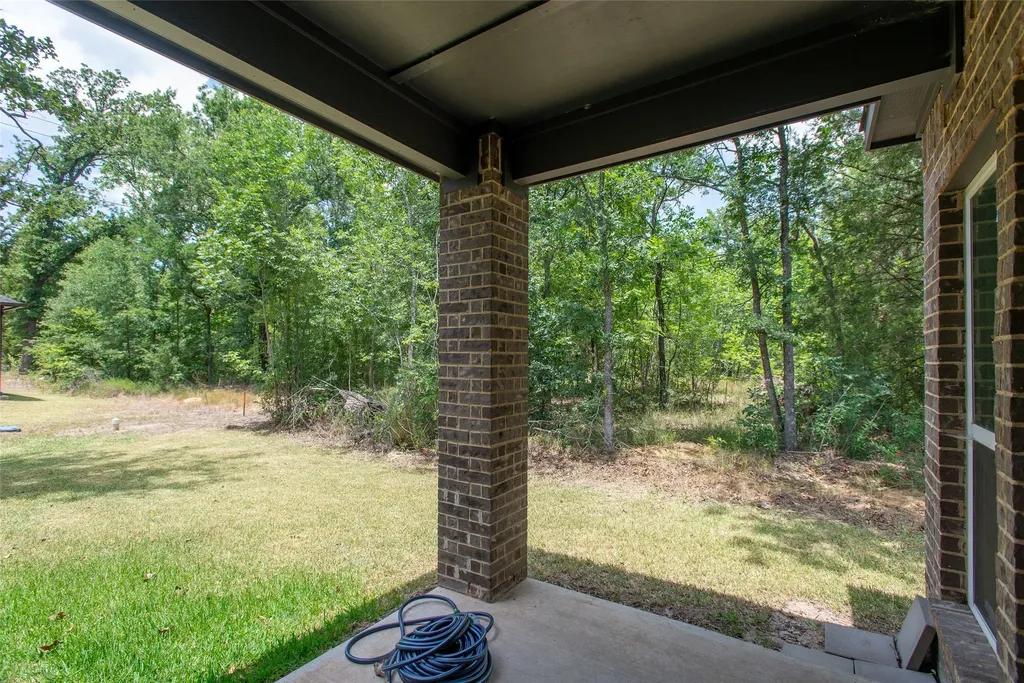119 Driftwood Drive Trinidad TX 75163