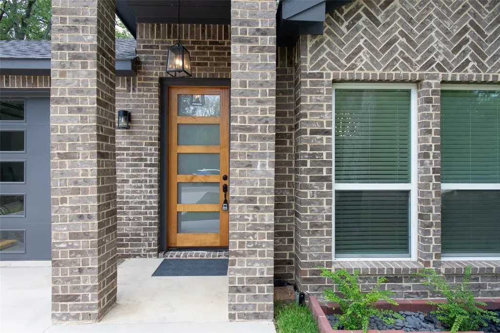 119 Driftwood Drive Trinidad TX 75163