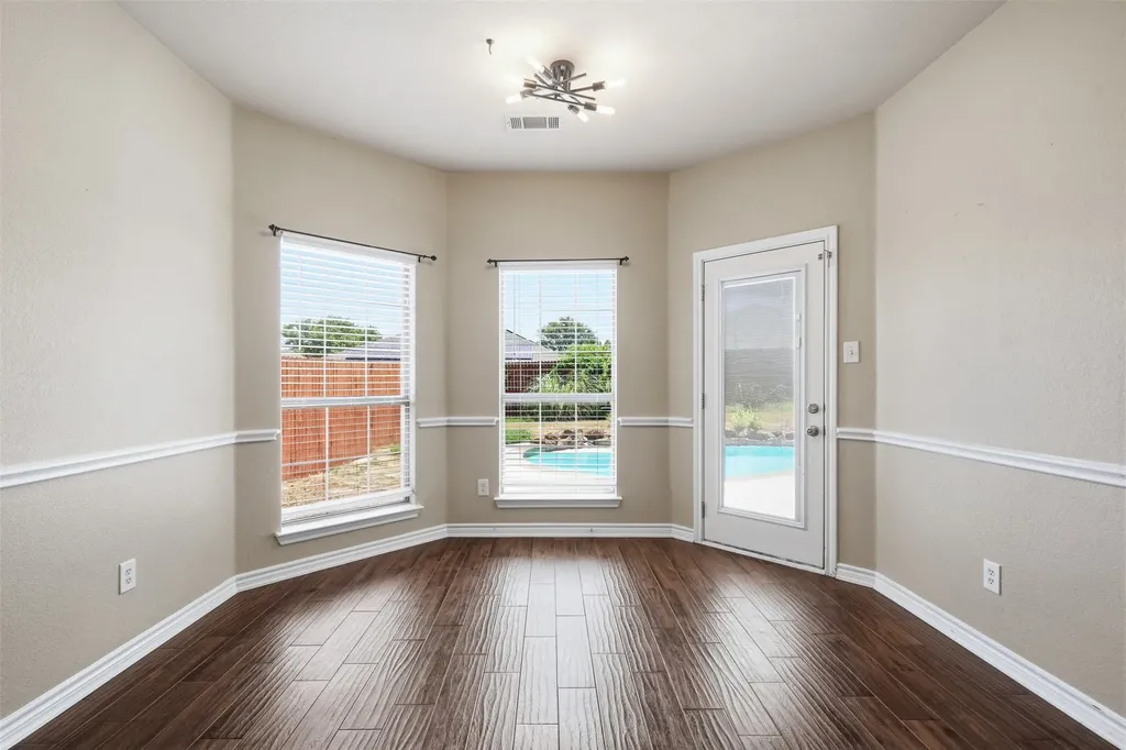 7120 Brekenridge Drive Fort Worth TX 76179