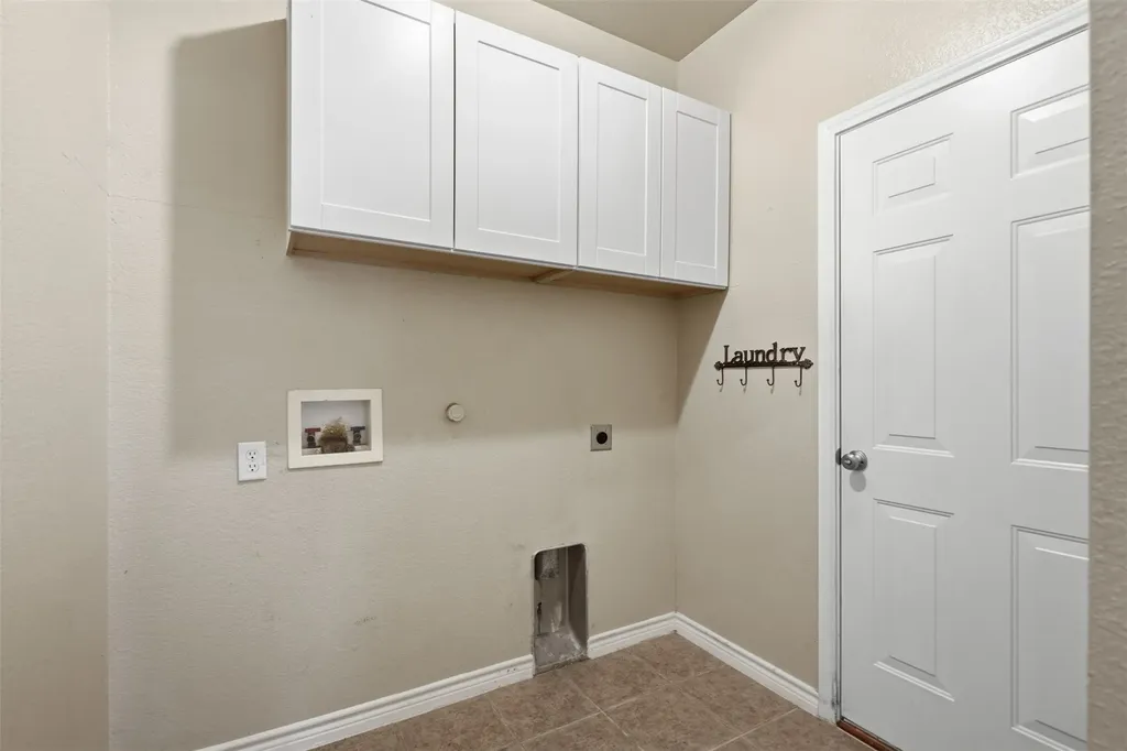 7120 Brekenridge Drive Fort Worth TX 76179