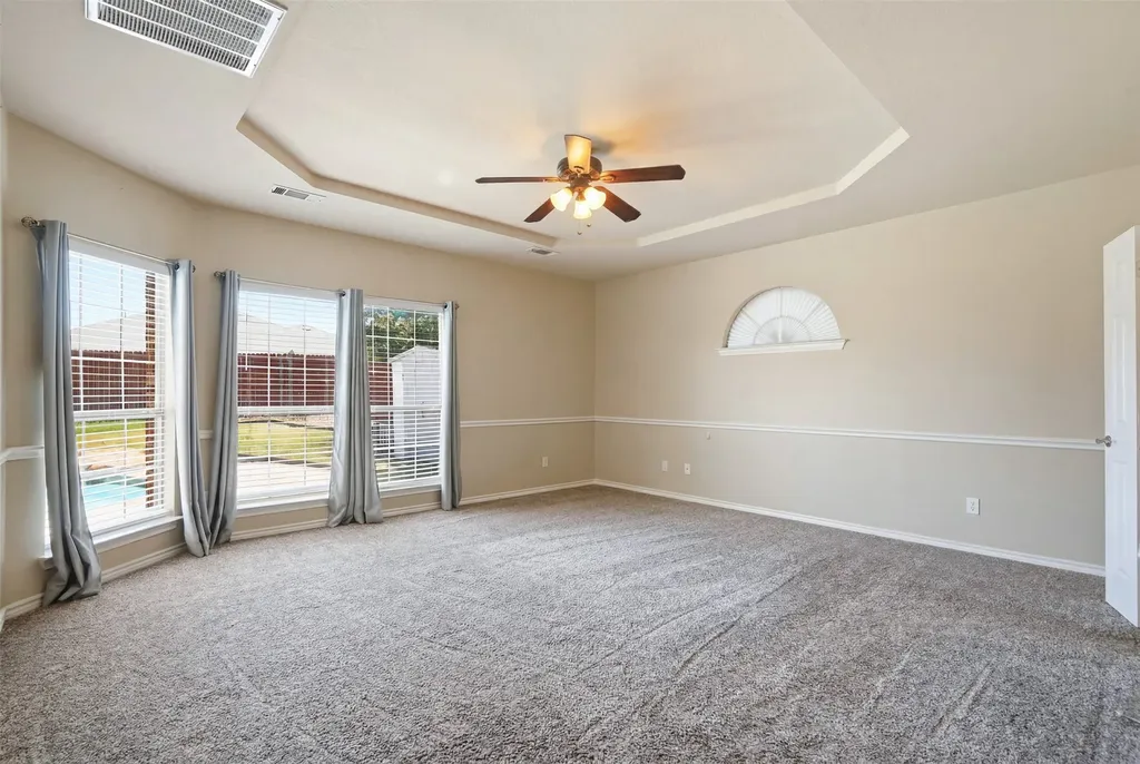 7120 Brekenridge Drive Fort Worth TX 76179