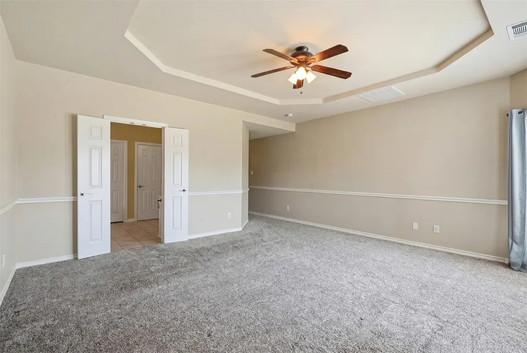 7120 Brekenridge Drive Fort Worth TX 76179