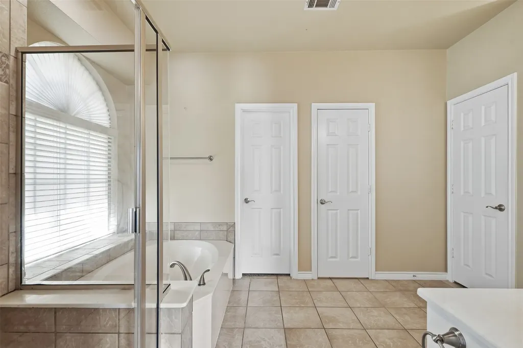 7120 Brekenridge Drive Fort Worth TX 76179