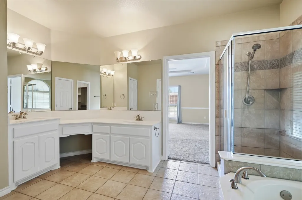 7120 Brekenridge Drive Fort Worth TX 76179