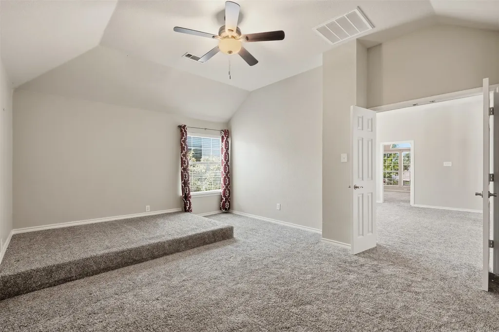 7120 Brekenridge Drive Fort Worth TX 76179