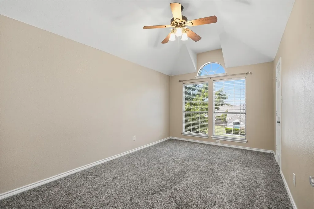 7120 Brekenridge Drive Fort Worth TX 76179