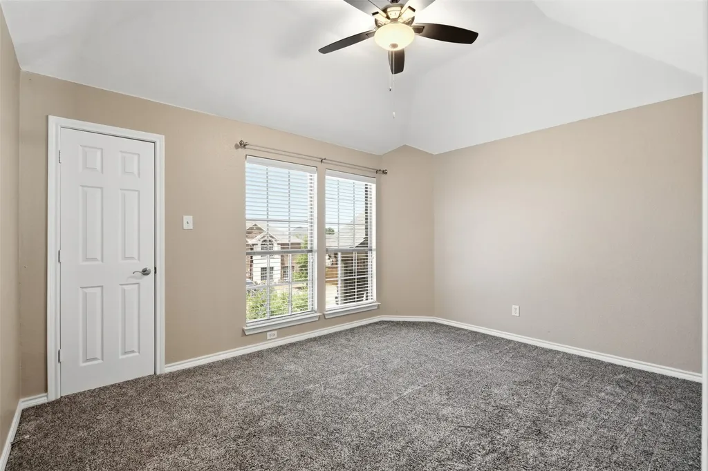 7120 Brekenridge Drive Fort Worth TX 76179