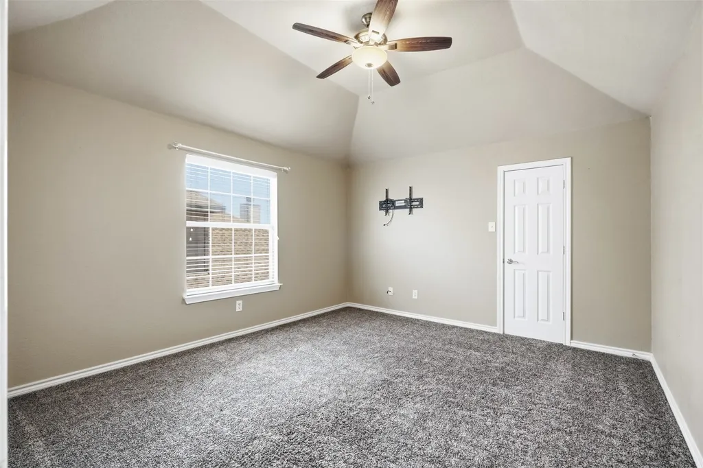 7120 Brekenridge Drive Fort Worth TX 76179