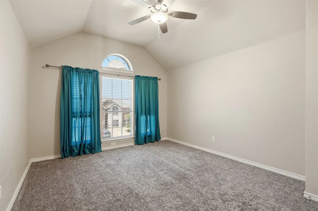 7120 Brekenridge Drive Fort Worth TX 76179