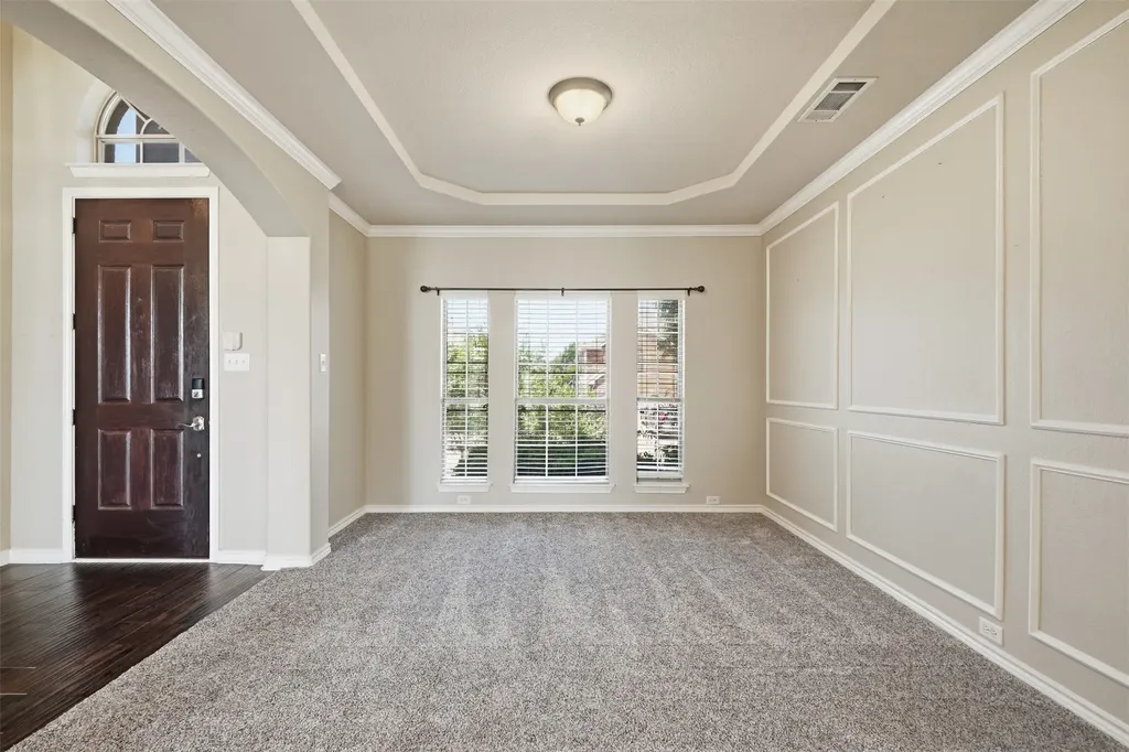 7120 Brekenridge Drive Fort Worth TX 76179