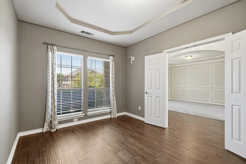 7120 Brekenridge Drive Fort Worth TX 76179