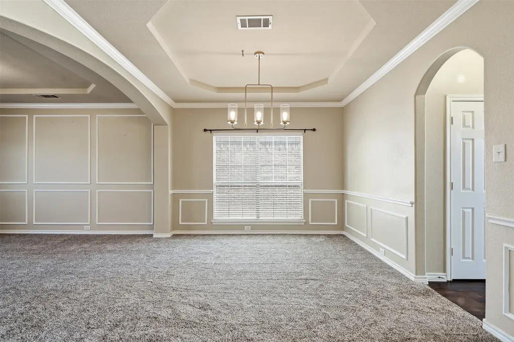 7120 Brekenridge Drive Fort Worth TX 76179