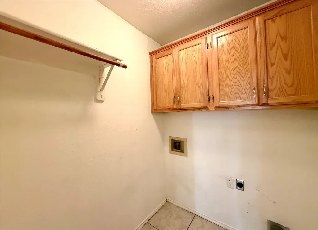 7310 Glenna Drive Abilene TX 79606