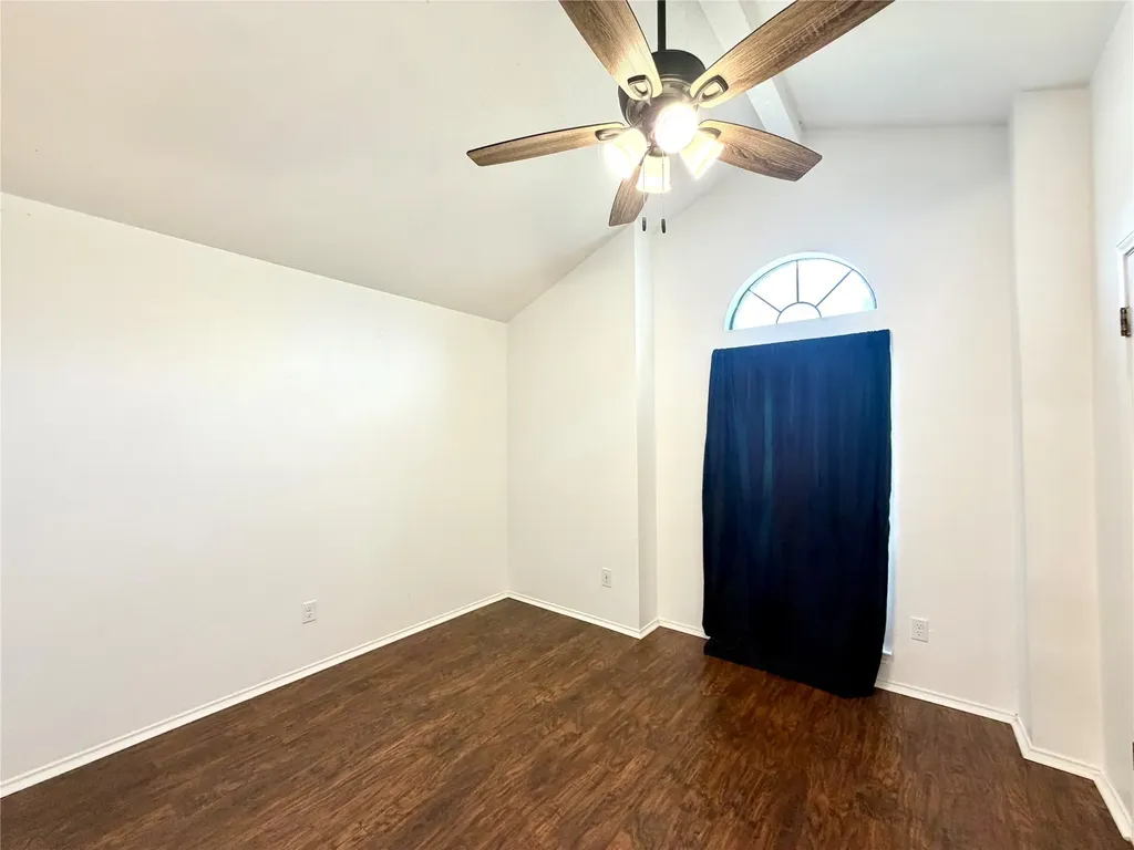 7310 Glenna Drive Abilene TX 79606