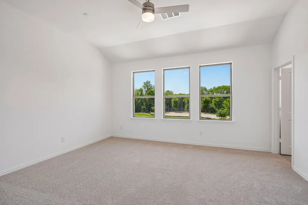 4737 Skiles Street Mckinney TX 75071