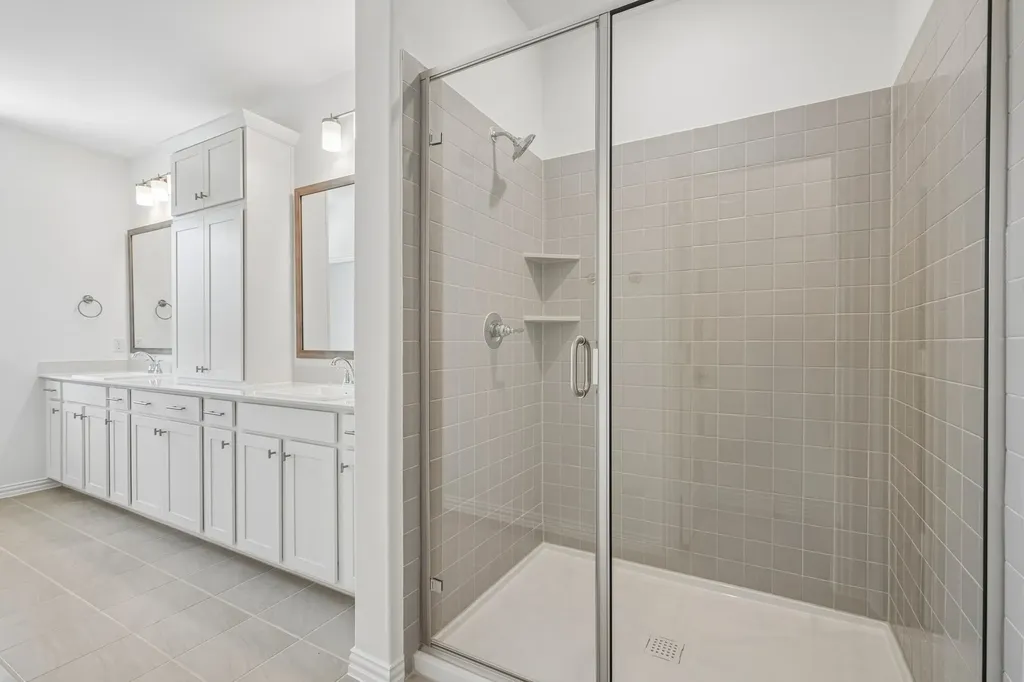 4737 Skiles Street Mckinney TX 75071