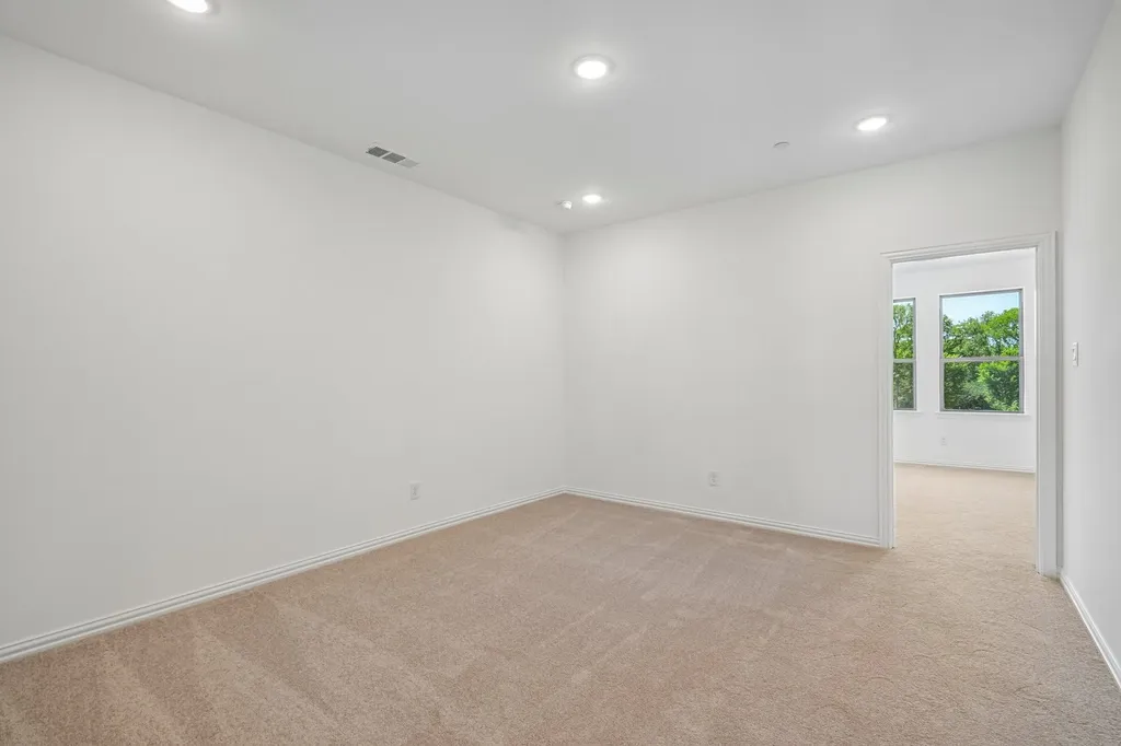 4737 Skiles Street Mckinney TX 75071
