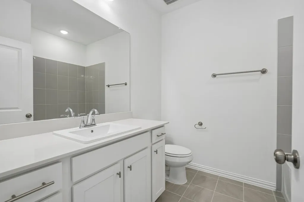 4737 Skiles Street Mckinney TX 75071