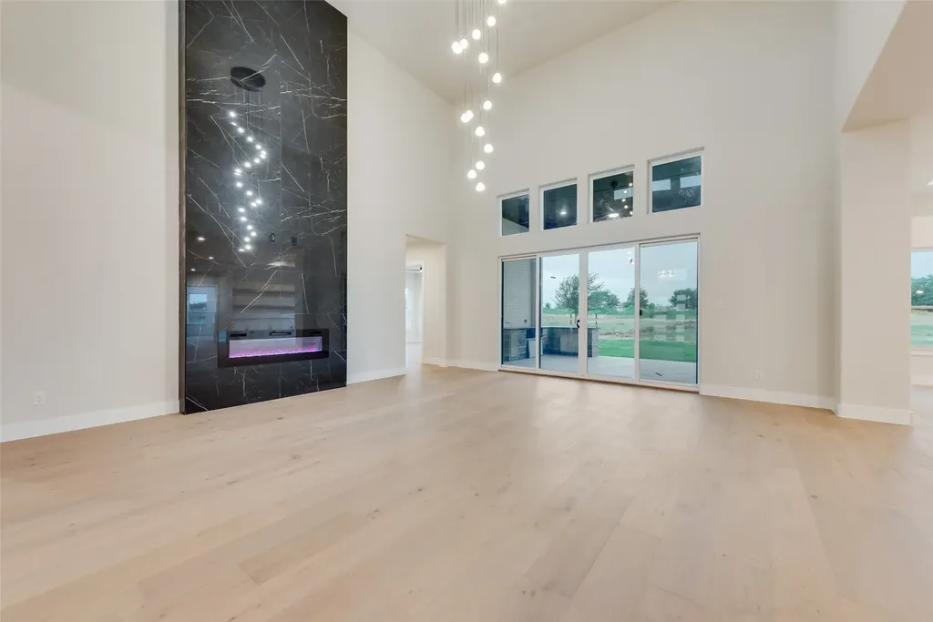 1700 Hamilton Lane Northlake TX 76247