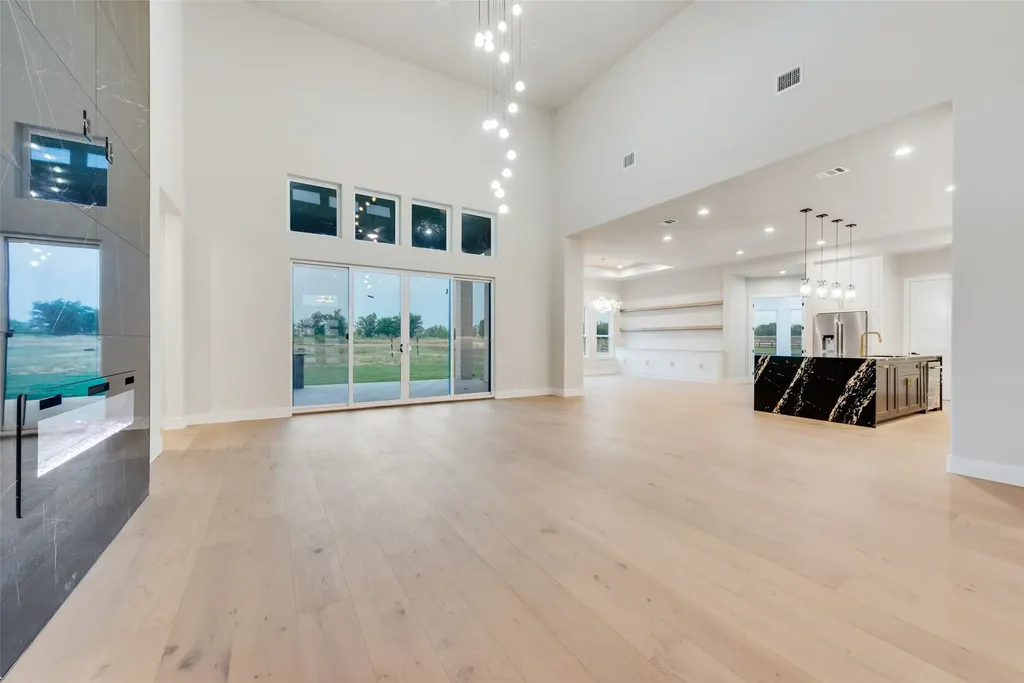 1700 Hamilton Lane Northlake TX 76247