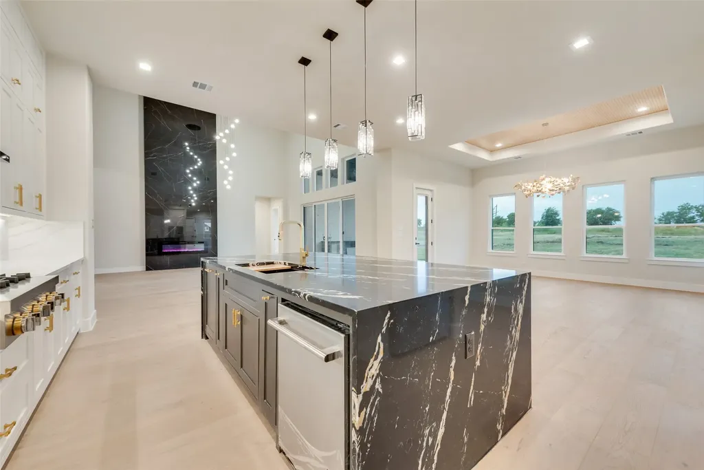 1700 Hamilton Lane Northlake TX 76247