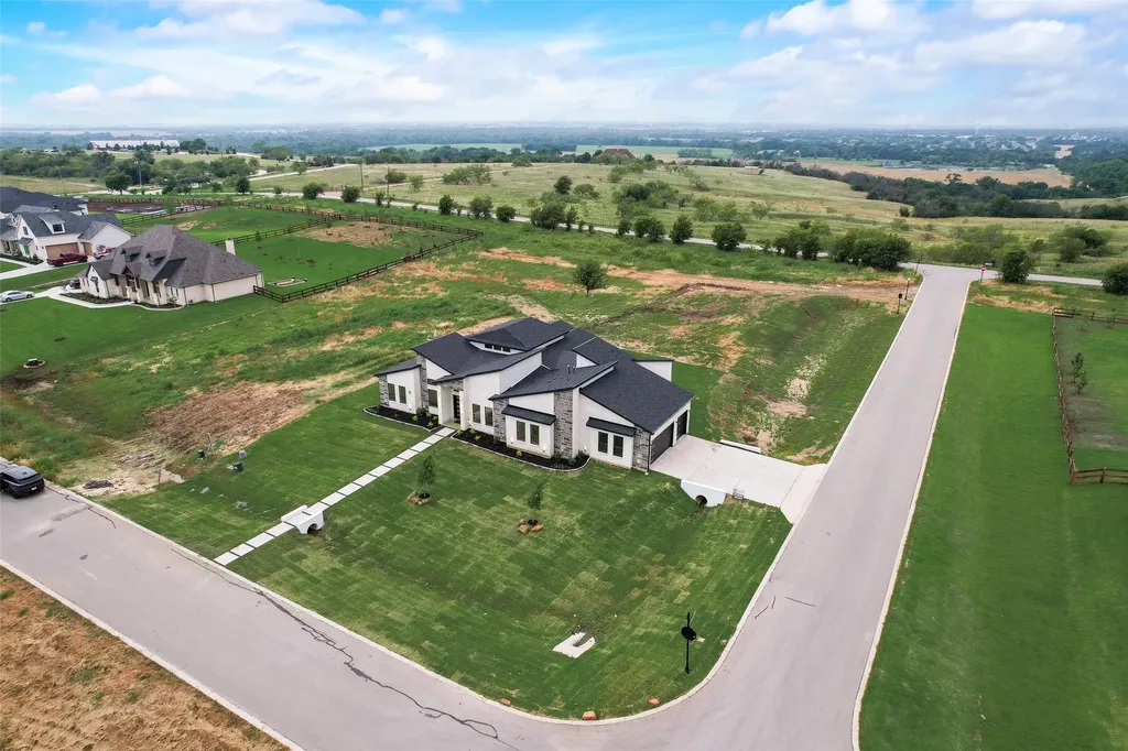 1700 Hamilton Lane Northlake TX 76247