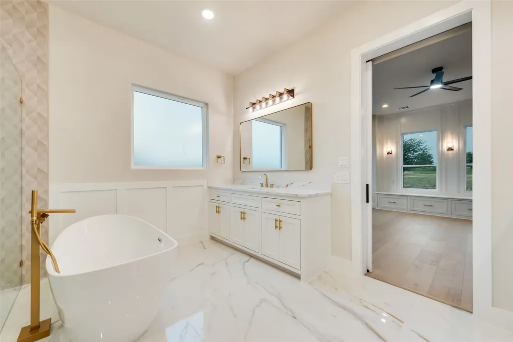 1700 Hamilton Lane Northlake TX 76247