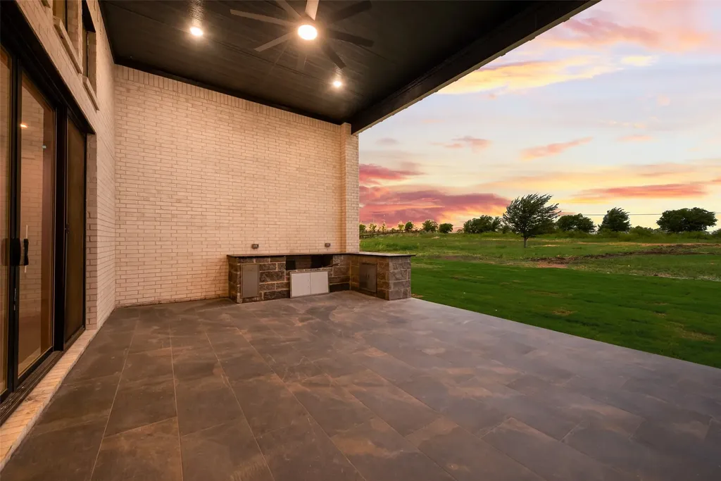 1700 Hamilton Lane Northlake TX 76247