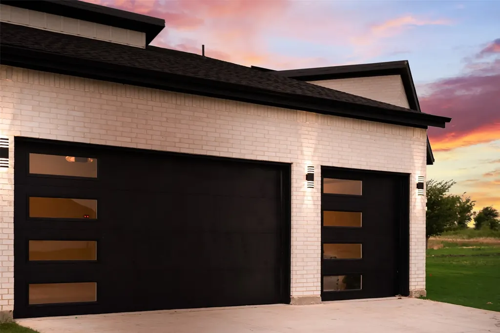 1700 Hamilton Lane Northlake TX 76247