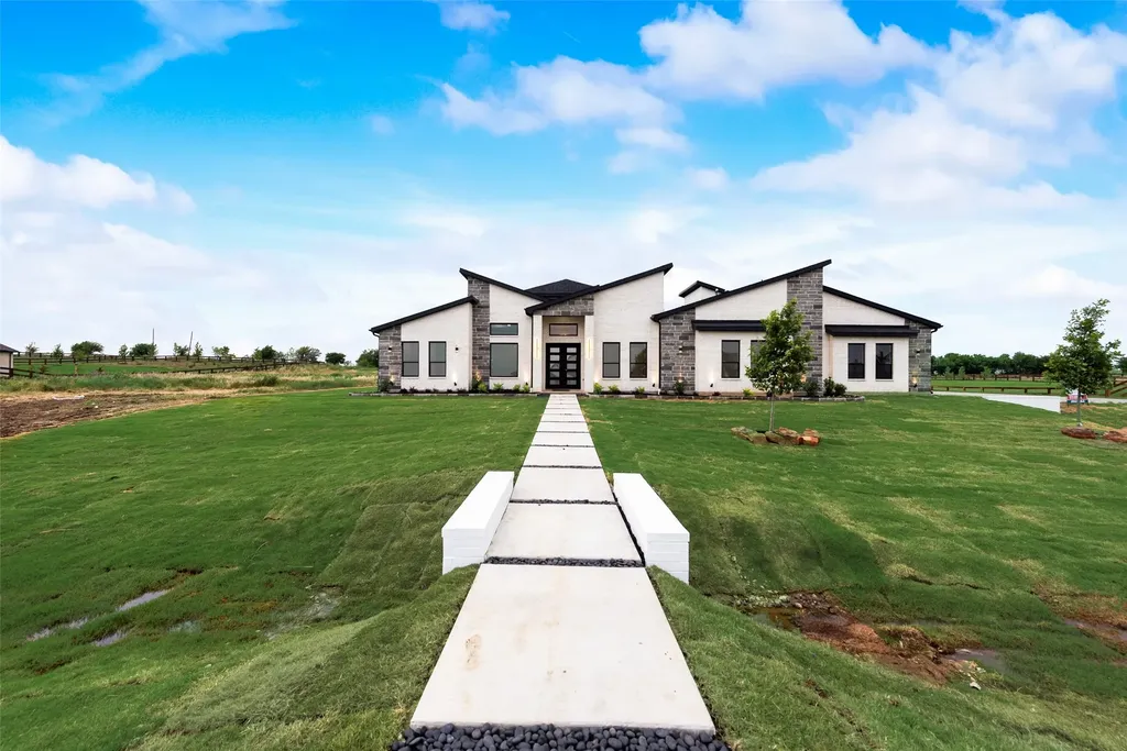 1700 Hamilton Lane Northlake TX 76247