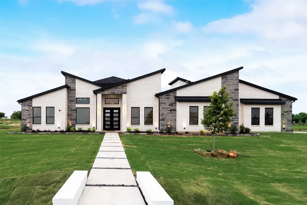 1700 Hamilton Lane Northlake TX 76247