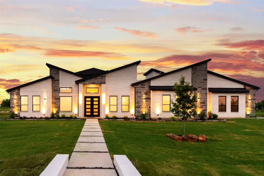 1700 Hamilton Lane Northlake TX 76247