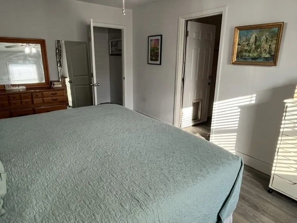 508 N Water Street Roby TX 79543