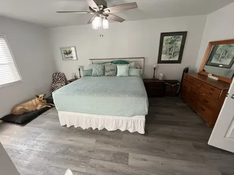 508 N Water Street Roby TX 79543