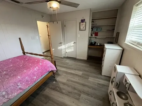 508 N Water Street Roby TX 79543