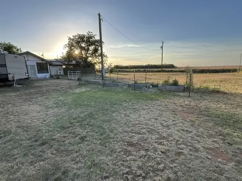 508 N Water Street Roby TX 79543