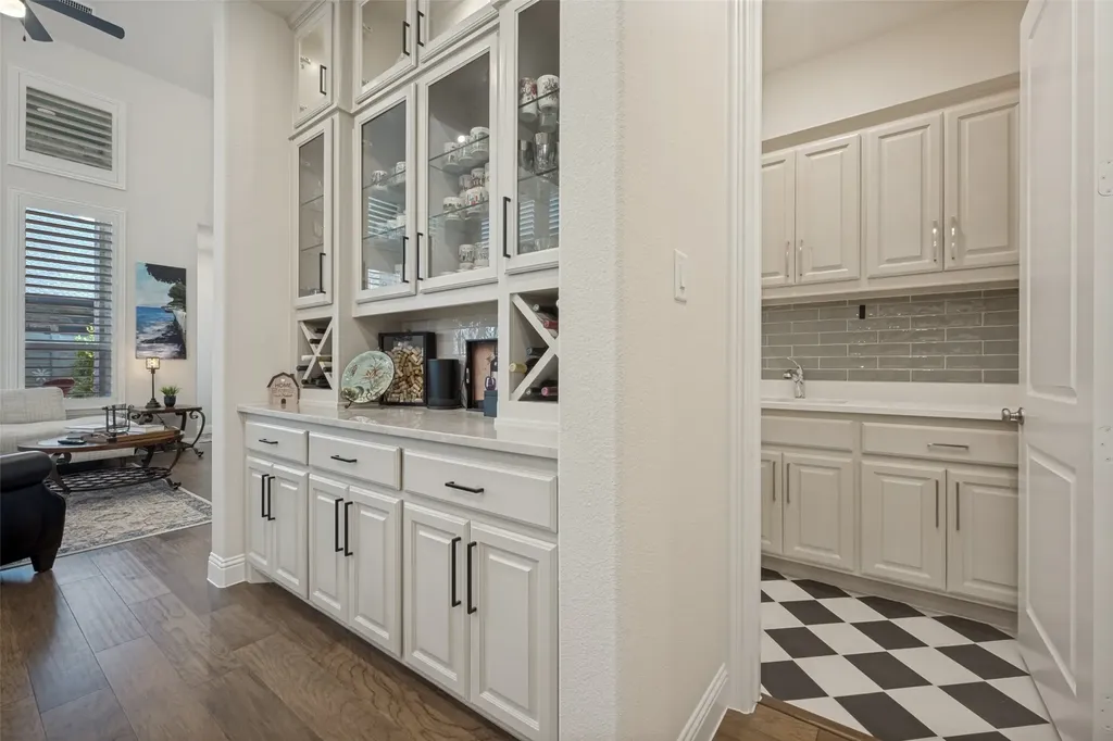 1624 18th Street Northlake TX 76226