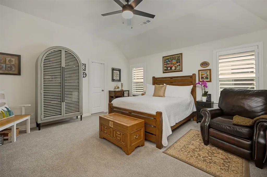 1624 18th Street Northlake TX 76226