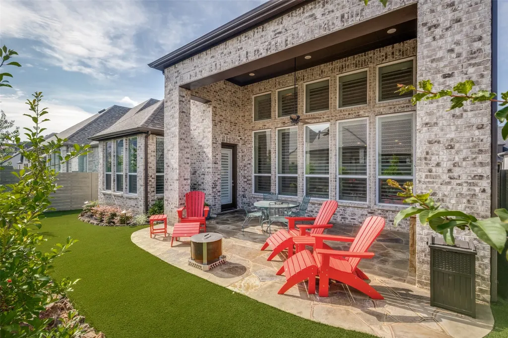 1624 18th Street Northlake TX 76226