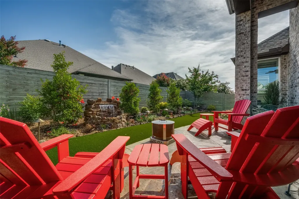 1624 18th Street Northlake TX 76226