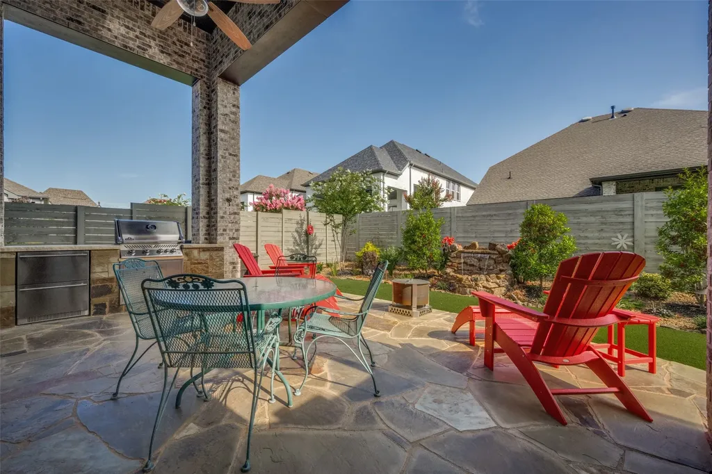 1624 18th Street Northlake TX 76226