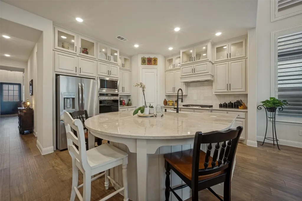 1624 18th Street Northlake TX 76226
