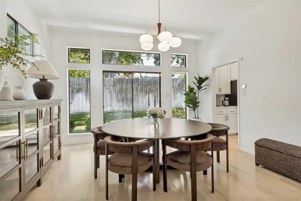 5633 Ellsworth Avenue Dallas TX 75206