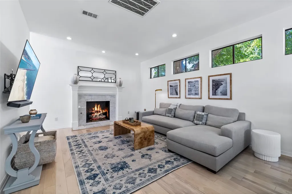5633 Ellsworth Avenue Dallas TX 75206